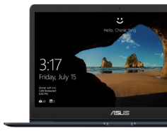 ремонт нетбуков в Воркуте